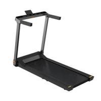 ราคา ลู่วิ่งไฟฟ้า KINGSMITH KS-G1 (1277772)