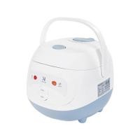 ราคา หม้อหุงข้าว MANUAL NIKITO MF4403N 1 ลิตร สีฟ้า (1296478)