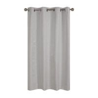 ราคา ผ้าม่าน EYELET HOME LIVING STYLE NAVARA UV 140x160 ซม. สีครีม (1302557)
