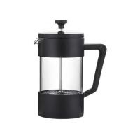 ราคา เหยือกชงชาและกาแฟแบบเฟรนช์เพรส KOF BAKE 1000 มล. (1302762)