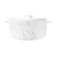 ราคา หม้ออเนกประสงค์ NIKITO NK-ETP01WH สีขาว 1.5 ลิตร (1306132)