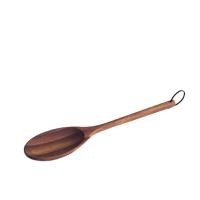 ราคา ทัพพีไม้ CHIC REPUBLIC รุ่น /H2 CM (888122800397)