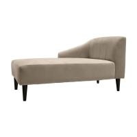 ราคา Rina Hey เดย์เบด ขนาด W155xD73xH82 ซม. รุ่น JENNIE