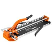 ราคา แท่นตัดกระเบื้อง InnTech รุ่น INT6-660-1 660 มม. (888204600389)