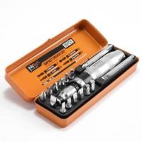 ราคา ชุดไขควงตอก InnTech รุ่น IHM-16 16 ชิ้น (888204600432)