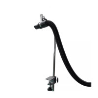 ราคา เสาจับไดร์เป่าขนสัตว์เลี้ยง HAFTIGT ขนาด 90 ซม. (888224600024)