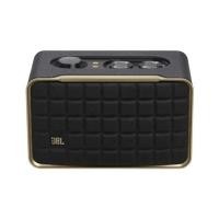 ราคา ลำโพงบลูทูธ JBL AUTHENTICS 200 สีดำ (1256253)