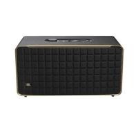 ราคา ลำโพงบลูทูธ JBL AUTHENTICS 500 สีดำ (1256587)