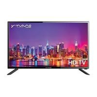 ราคา ทีวีแอลอีดี 32 นิ้ว NANO (HD, LED, DIGITAL TV) LTV3202-1 (1269039)