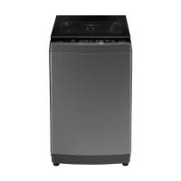 ราคา Toshiba เครื่องซักผ้าฝาบน ขนาด 15 กก. รุ่น AW-DUM1600LT(SG)