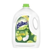 ราคา น้ำยาล้างจาน SUNLIGHT 2800 มล. LEMON AND GREEN LIME (1278983)
