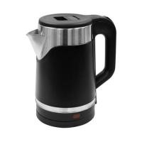 ราคา Hanabishi กาต้มน้ำไฟฟ้า ขนาด 1.5 ลิตร รุ่น HCK-15