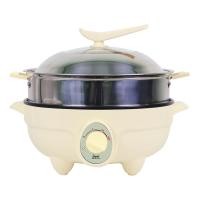 ราคา กระทะไฟฟ้าเอนกประสงค์ CLARTE' รุ่น FMEEP143พร้อมซึ้ง (888220600042)