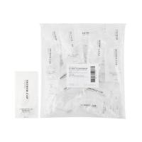 ราคา หมวกคลุมผมอาบน้ำ FLORAL (แพ็ก 30 ชิ้น) (1277670)