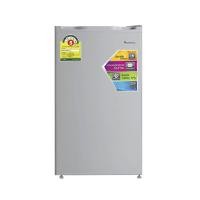 ราคา ตู้เย็นมินิบาร์ ACONATIC รุ่น AN-FR928 ขนาด 3.3 คิว สีเงิน (888120300013)