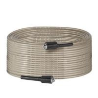 ราคา สายฉีดน้ำแรงดันสูง DELTON รุ่น สายถัก เกลียว 22-22 มม. 10 เมตร (888204600401)