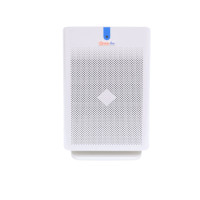 ราคา เครื่องฟอกอากาศ สตาร์แอร์ รุ่น H1V3 สีขาว (888216500007)