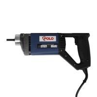 ราคา เครื่องจี้ปูน POLO CMV-28X 1.5 ม. 800 วัตต์ (1039984)