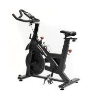 ราคา Altrom Sport จักรยานนั่งปั่นออกกำลังกาย Spin Bike รุ่น AL-150M