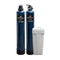 ราคา เครื่องกรองน้ำใช้ SAFE MA02 20L 2 ถัง A+C/R (1243449)