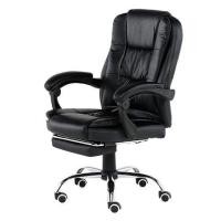 ราคา เก้าอี้สำนักงาน TIGER CHAIR PRIME สีดำ (1244144)