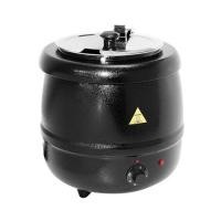 ราคา หม้ออุ่นซุป JTL ESK01A 10 ลิตร (1279427)