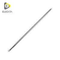 ราคา สปริงดัดท่อร้อยสายไฟ ELECKTA 20 มม. (1300585)