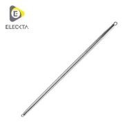 ราคา สปริงดัดท่อร้อยสายไฟ ELECKTA 16 มม. (1300594)