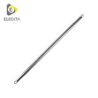 ราคา สปริงดัดท่อร้อยสายไฟ ELECKTA 25 มม. (1300603)