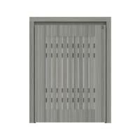 ราคา บานถังแก๊ส JUPITER GRAND 57x74 ซม. สีไลท์ (1311332)