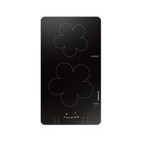 ราคา เตาฝังอินดักชั่น LUCKY FLAME BH-30id-S-F1 30 ซม. (1312673)