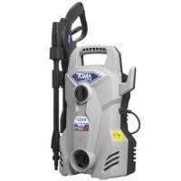 ราคา เครื่องฉีดน้ำแรงดันสูง TOMA JAPAN รุ่น TBX-88A 150 บาร์ 1800 วัตต์ (888204600330)