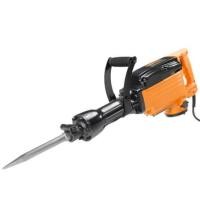 ราคา เครื่องสกัดไฟฟ้า InnTech รุ่น IT-DH-65A 3800 วัตต์ (888204600334)