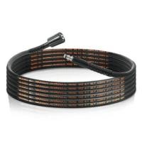 ราคา สายฉีดน้ำแรงดันสูง DELTON รุ่น Hydraulic เกลียว 22-9 มม. 8 เมตร (888204600393)