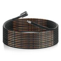 ราคา สายฉีดน้ำแรงดันสูง DELTON รุ่น Hydraulic เกลียว 22-9 มม. 10 เมตร (888204600394)