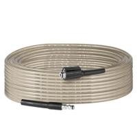 ราคา สายฉีดน้ำแรงดันสูง DELTON รุ่น สายถัก เกลียว 22-9 มม. 10 เมตร (888204600397)