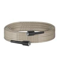 ราคา สายฉีดน้ำแรงดันสูง DELTON รุ่น สายถัก เกลียว 22-22 มม. 7 เมตร (888204600399)