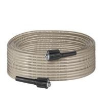 ราคา สายฉีดน้ำแรงดันสูง DELTON รุ่น สายถัก เกลียว 22-22 มม. 8 เมตร (888204600400)