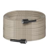 ราคา สายฉีดน้ำแรงดันสูง DELTON รุ่น สายถัก เกลียว 22-22 มม. 15 เมตร (888204600402)