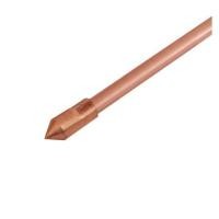 ราคา กราวด์หรอดหุ้ม ELECKTA 5/8 นิ้ว x 240 ซม. (1138722)