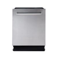 ราคา Hafele เครื่องล้างจานแบบฝัง รุ่น 495.06.530