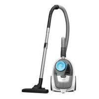 ราคา Philips เครื่องดูดฝุ่นไร้ถุงเก็บฝุ่น รุ่น XB2023/01
