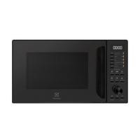 ราคา Electrolux เตาอบไมโครเวฟ 27 ลิตร รุ่น EMC27D22BM