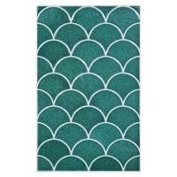 ราคา กระเบื้องผนัง 10X16 นิ้ว ARTE เกล็ดศิลา เขียว 0.42 ตร.ม. (1225724)