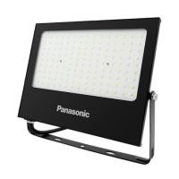 ราคา สปอตไลท์ภายนอก LED PANASONIC NYV00056BE1A 100 วัตต์ DAYLIGHT (1268471)