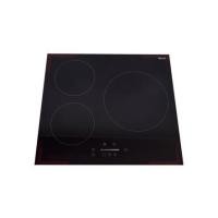 ราคา เตาฝังอินดักชั่น TECNOPLUS IDH 3059 DGBOOSTER 60 ซม. (1307907)