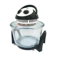 ราคา Sonar หม้ออบลมร้อน รุ่น CV-307H