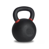 ราคา ลูกตุ้มน้ำหนัก HOMEFITTOOLS เคตเทิลเบล เกรดแข่งขัน 32 KG. (888139600621)