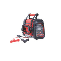 ราคา เครื่องชาร์จแบตเตอรี่ WORCRAFT รุ่น BC-219 (888188700126)