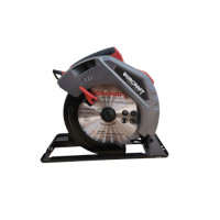 ราคา เลื่อยวงเดือนไฟฟ้า 7 นิ้ว WORCRAFT รุ่น CS15-185 (888188700130)